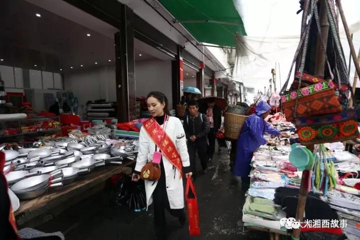 最亲家乡人最浓家乡情,家乡的山家乡水家乡的美景