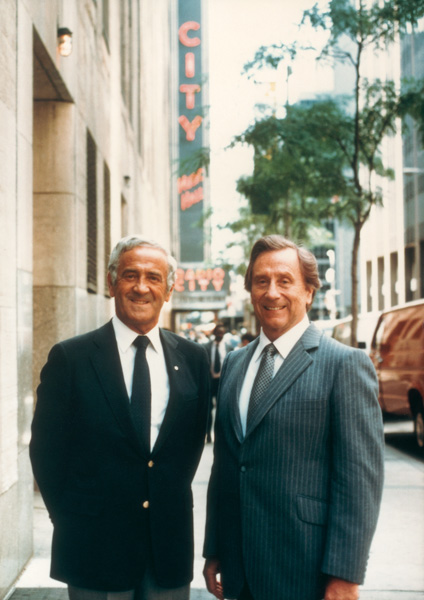 健身保护关节的补剂,提高健身状态的补剂