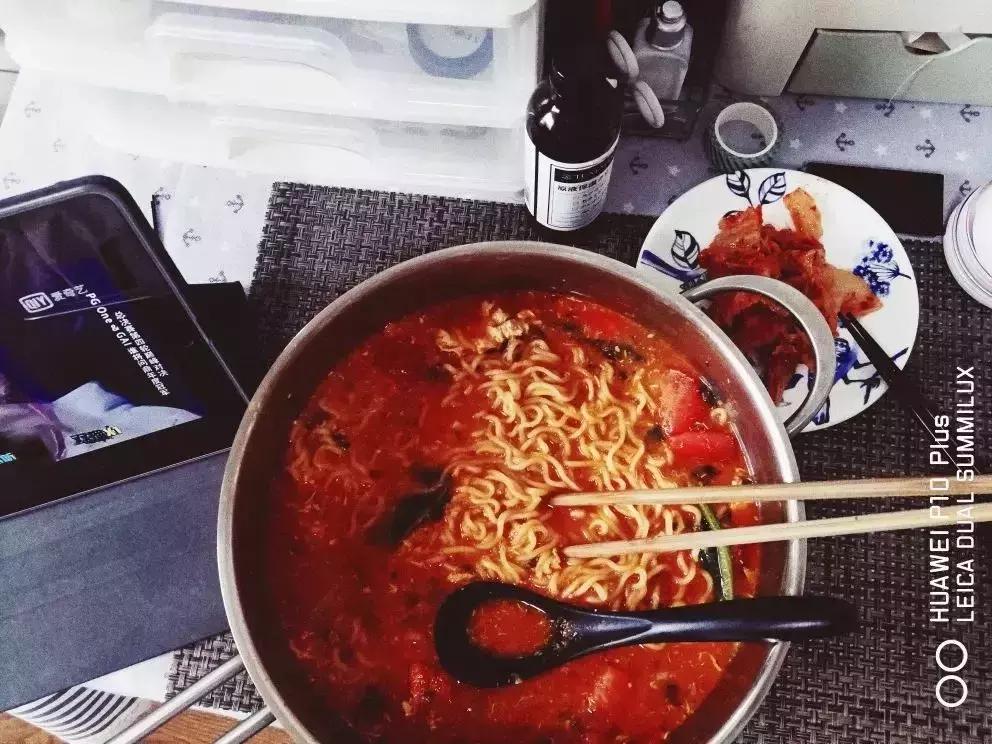 追剧怎能少了零食,追剧怎么能没有小零食呢