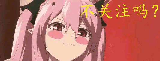 刀剑神域动漫跌落神坛,刀剑神域跌下神坛