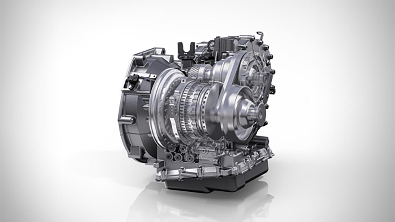 宝骏1.5l和1.5t发动机哪个好,宝骏730的1.5t发动机怎么样