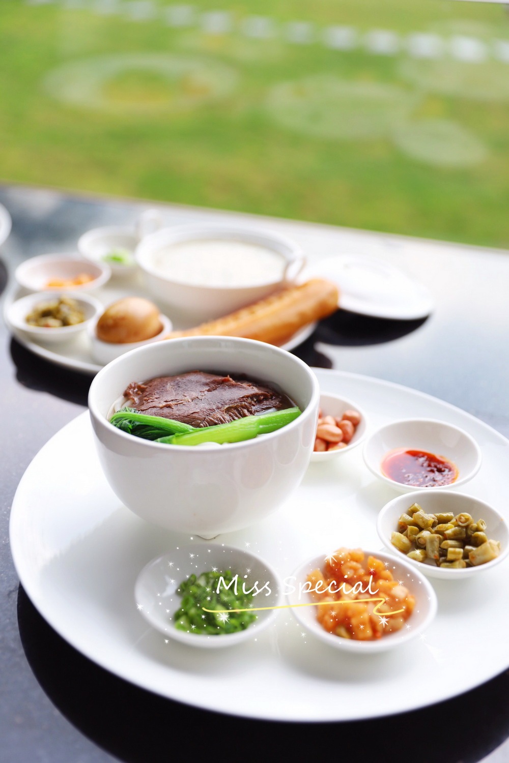 天空之镜倒影跳舞视频,天空之镜舞蹈