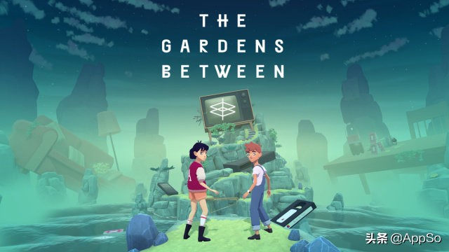 三国志汉末霸业单机版攻略,三国志汉末霸业优惠券