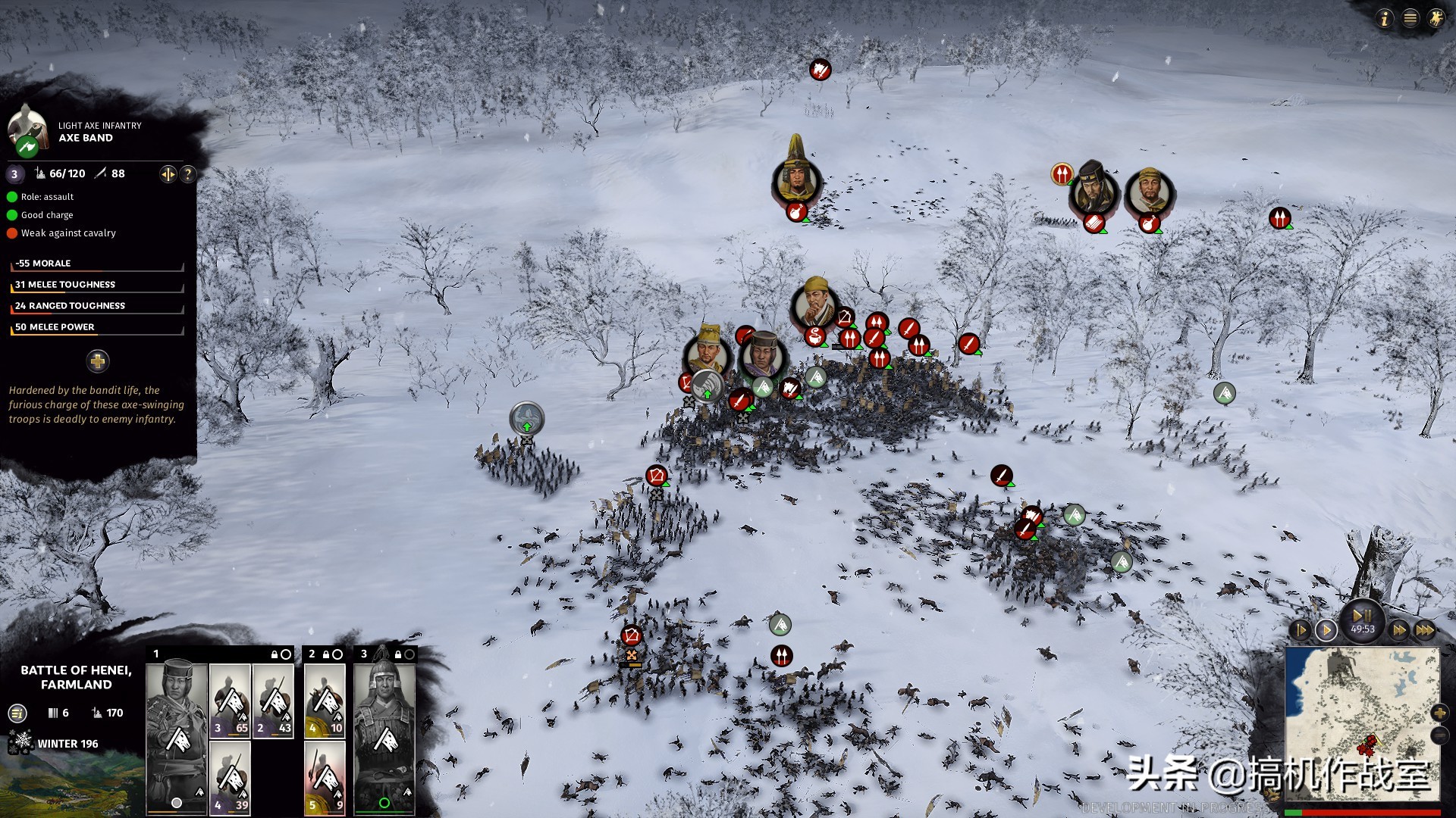 全面战争三国1080p,全面战争三国平均40帧正常吗