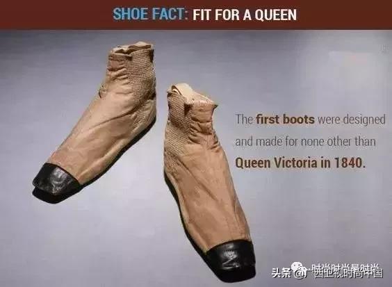 纯正切尔西靴,切尔西靴多少钱一双