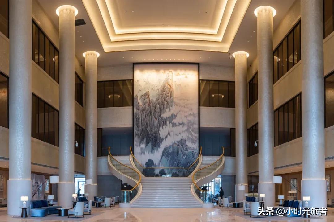 启东市高档酒店热销榜,启东滨海高端度假酒店