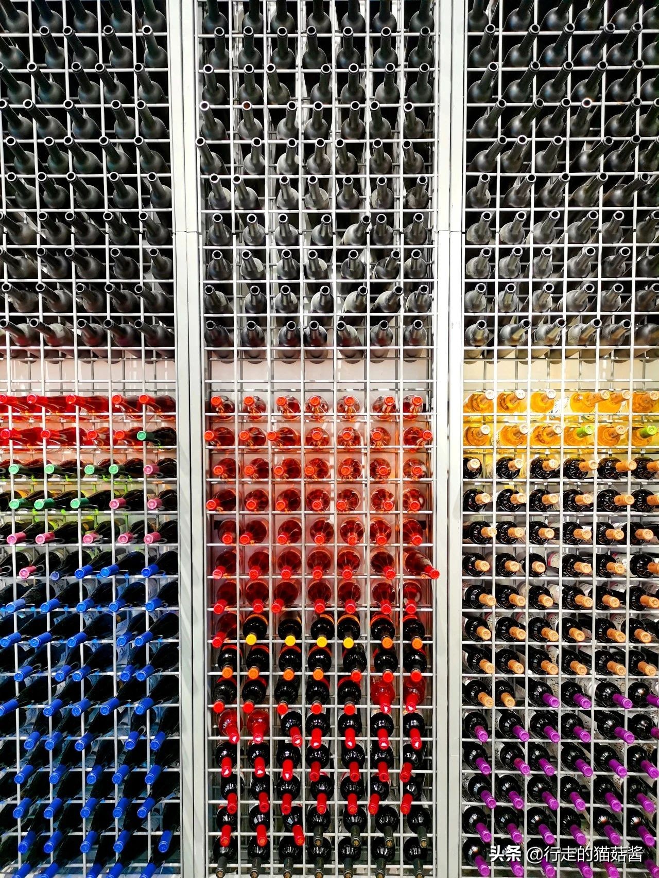 长春又能吃又能玩儿的商场 (长春最值得去的商场)