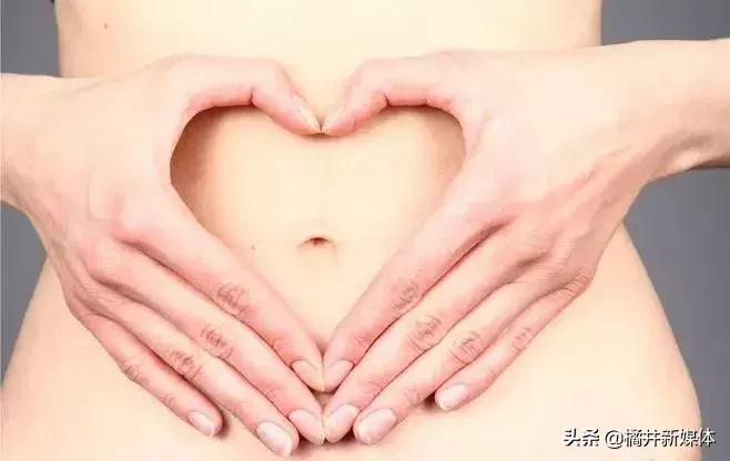 关爱女性健康直播间,关爱女性关爱健康直播