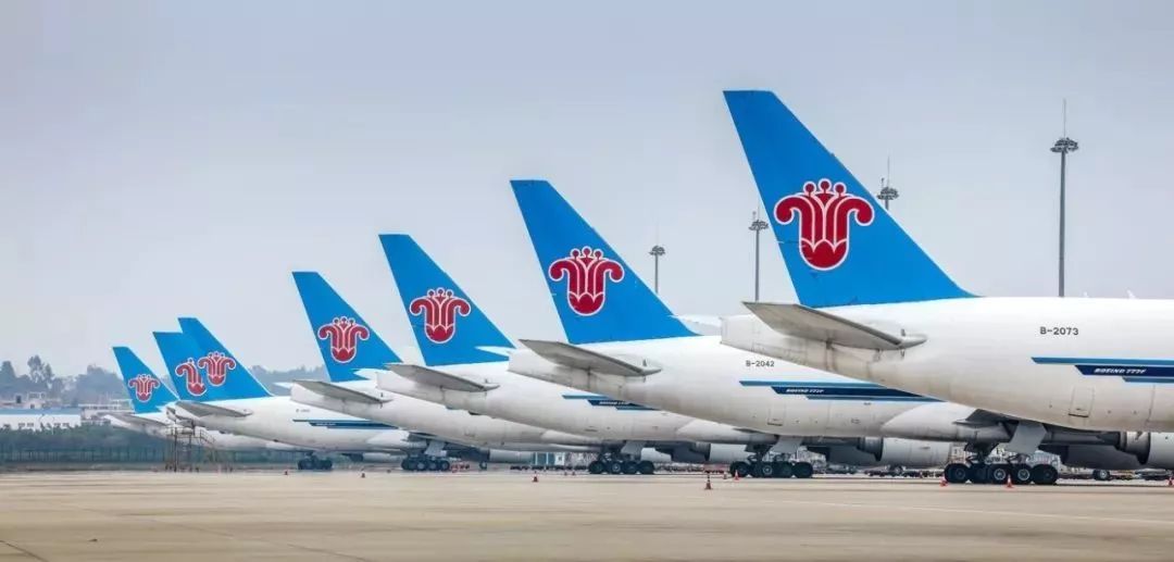 澳洲最大华人快递事件,澳洲最大华人物流公司