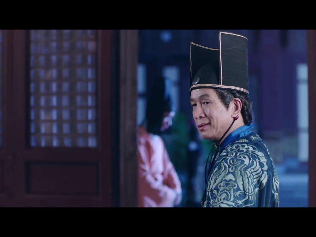 为什么唐朝中后期的宦*能官**够左右政局？这得从宦官的职务变化说起