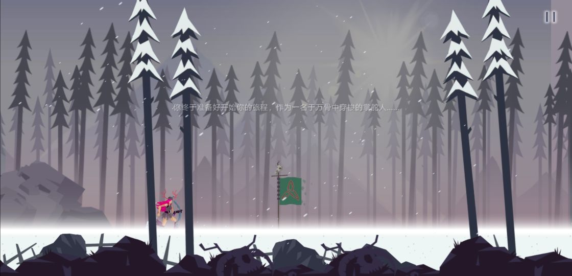 无脑爽的手机单机游戏推荐,正经的手机游戏推荐单机小型