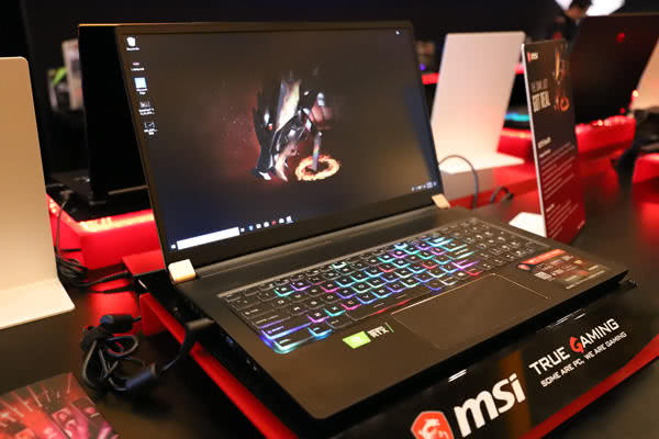 英伟达rtx4090显卡的价格飙升,英伟达rtx是什么档次