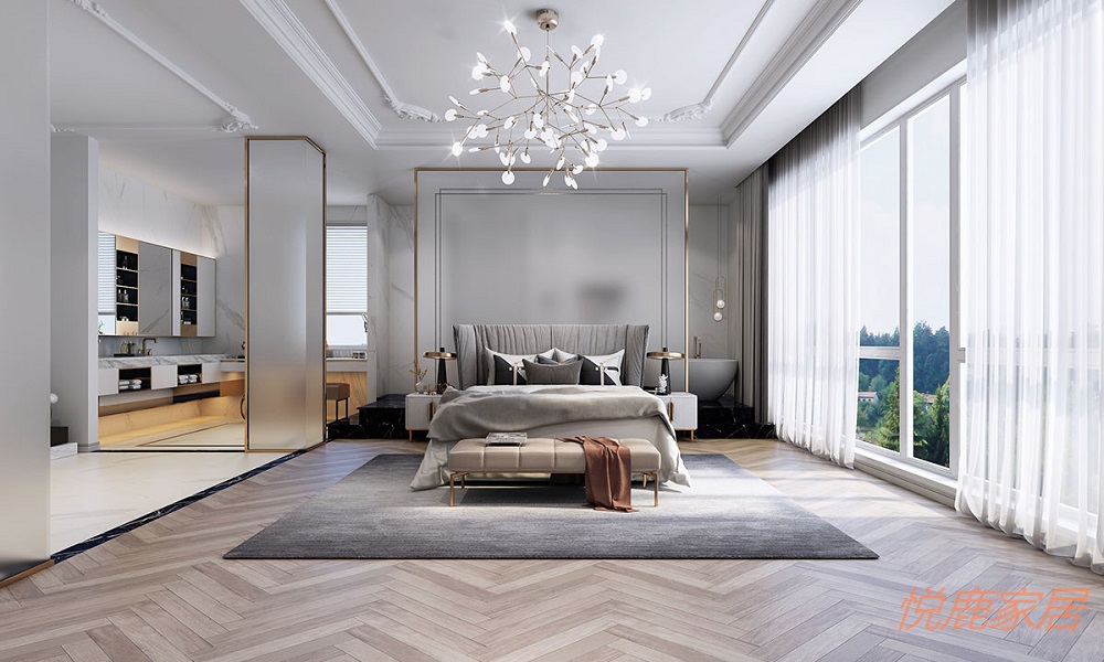 软装装修公司套路,软装公司营销方案和思路