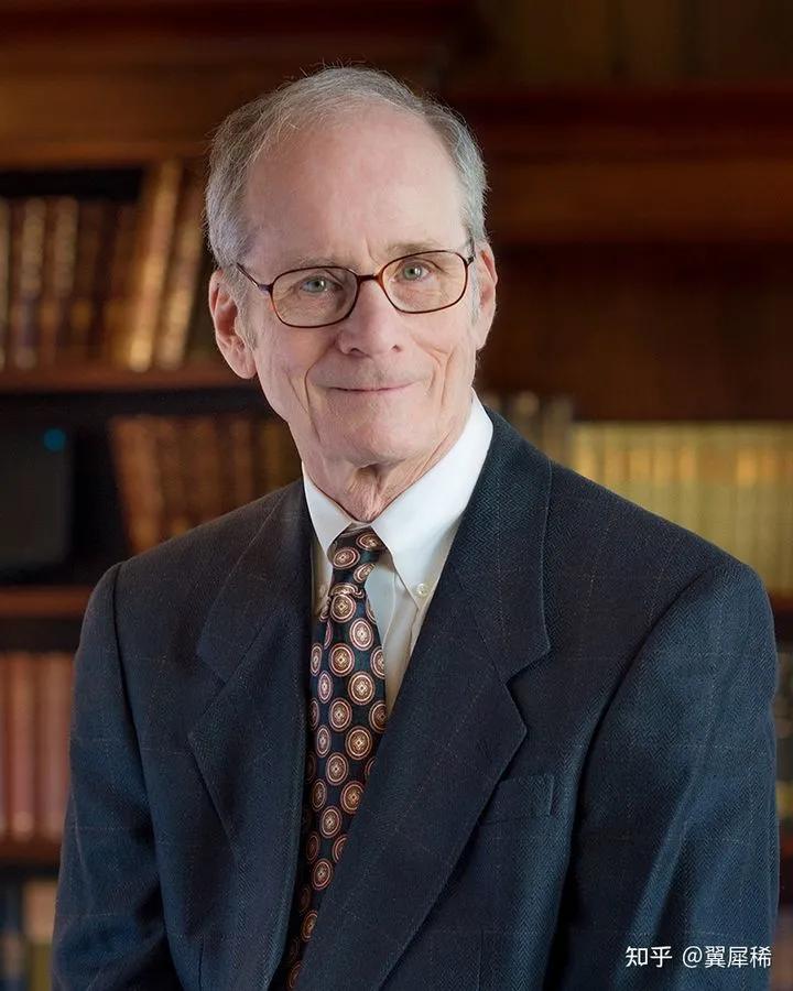 心理学界大师,心理学界泰斗老师