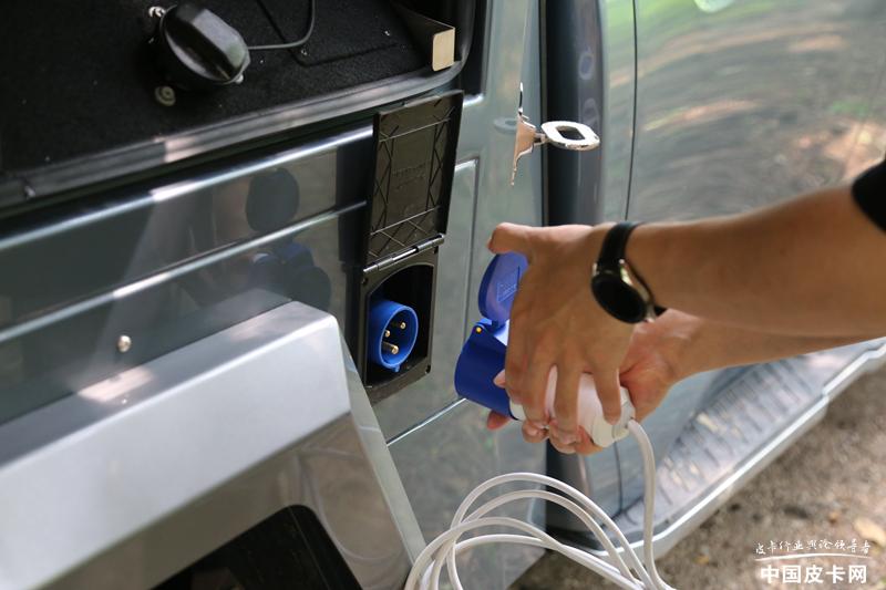 长城炮乘用版高配最低多少钱,长城炮最新旅装炮价格