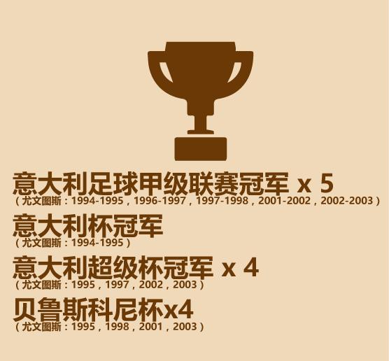 1分钟认识足球明星,半分钟认识撒贝宁