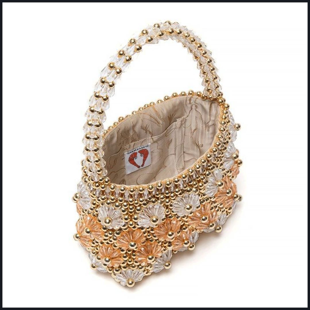 jennie用的小众休闲包,jennie同款小背包休闲百搭双肩包