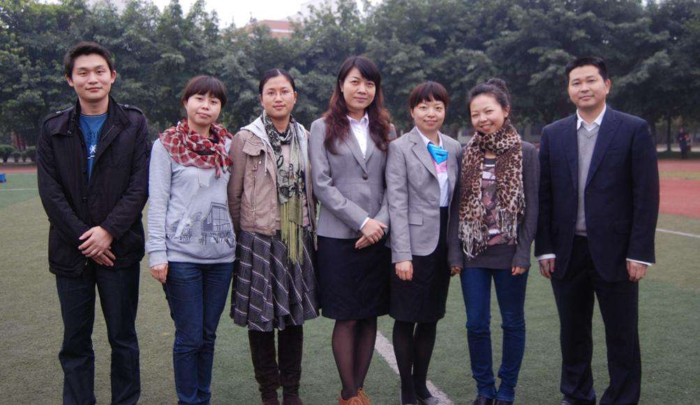 嘉祥外国语学校清华北大,七中嘉祥外国语学校考入985比例