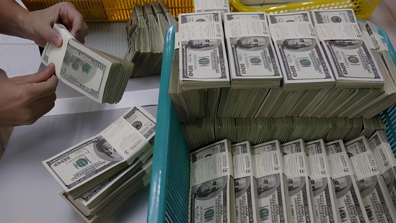 美国通胀过高有什么影响,美国如何解决高通胀