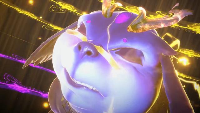 盘点斗罗拥有10万年魂环的是谁,斗罗唐三实力排行榜