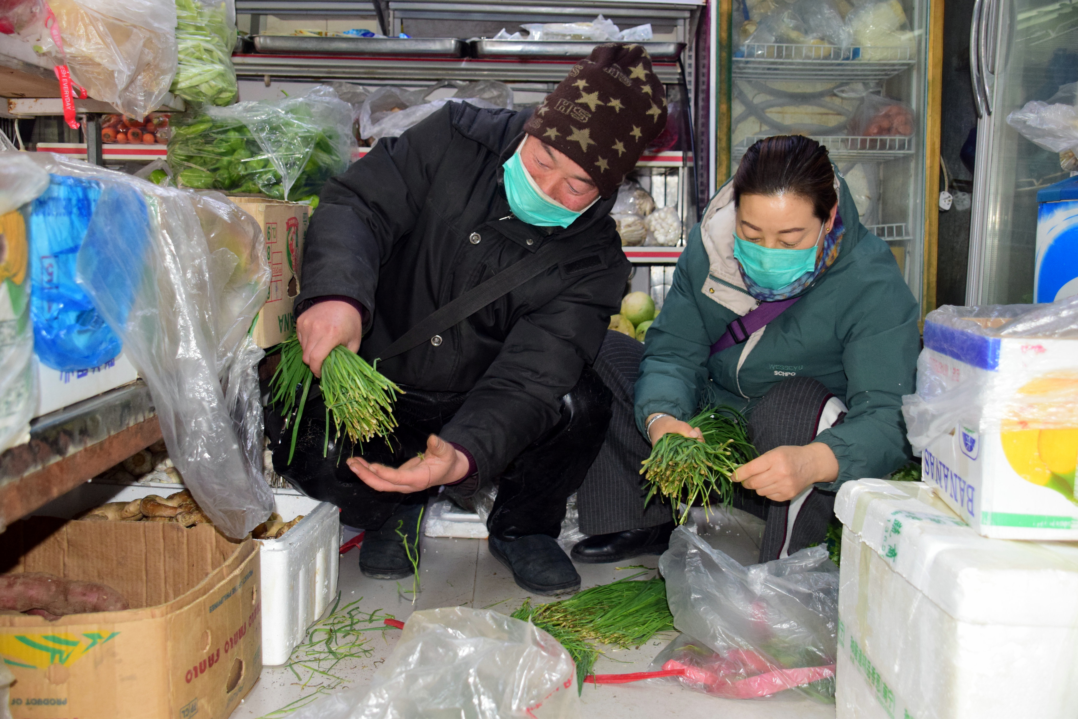 禁牧区牧民子女接受高等教育补助,禁牧后牧民该怎么办