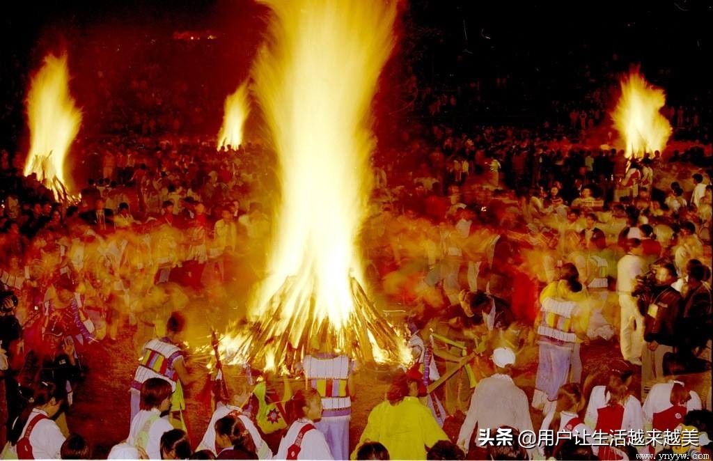 元阳是个美丽的地方,元阳是美丽城市吗