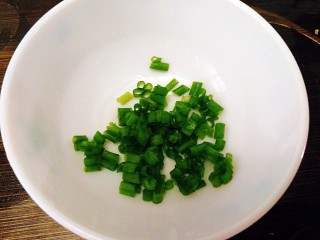 鼠年做一只真正的老鼠,新年小老鼠用粘土怎么做