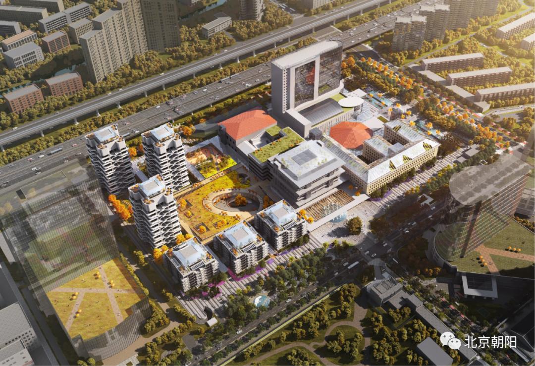 一起来听快乐的故事,一起来听故事