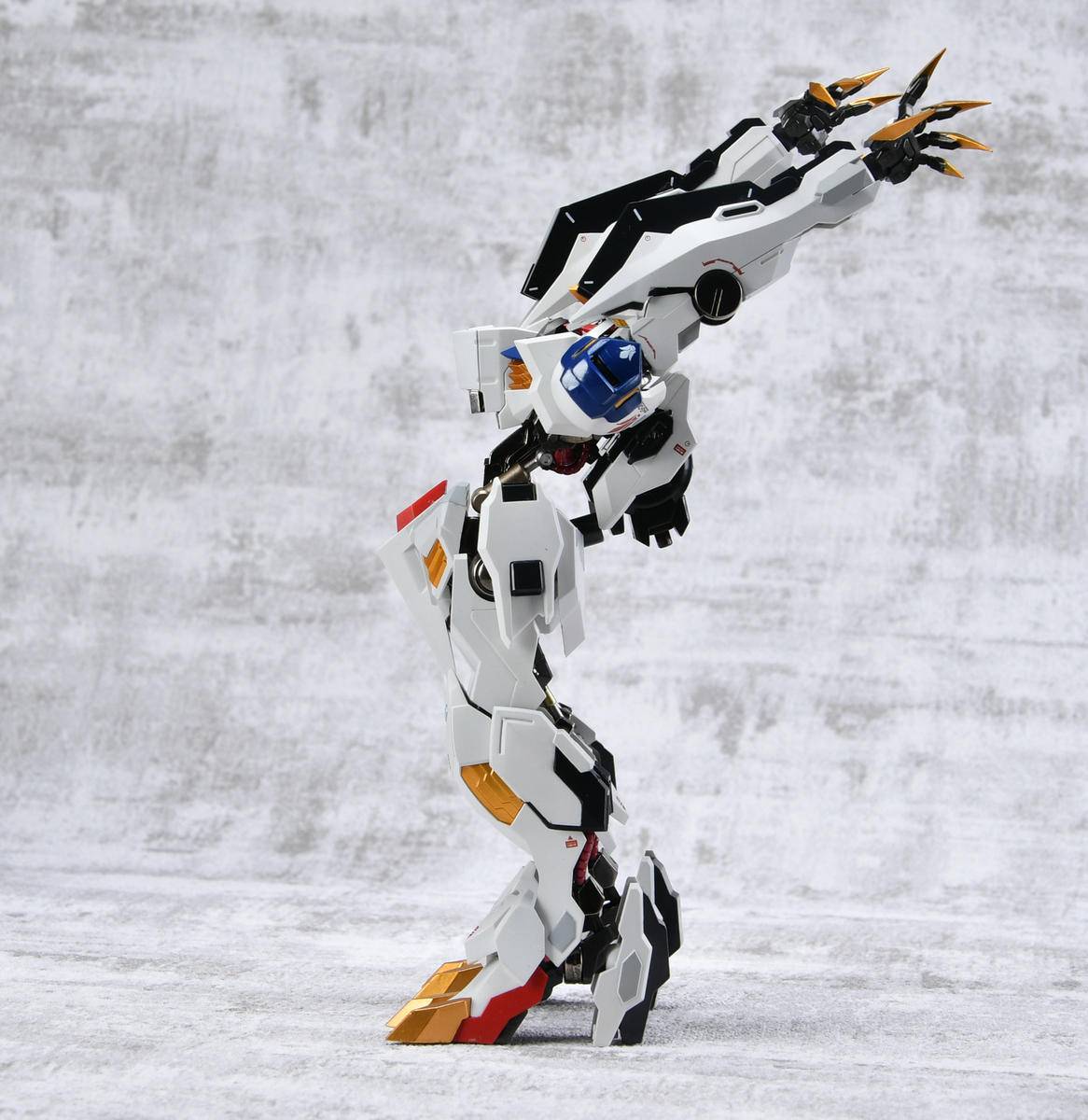 万代robot魂fa78,78官测