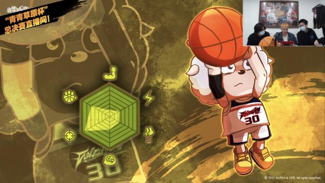 筐出胜利:如果可以交易球员,守护者队交易谁才能夺得冠军?