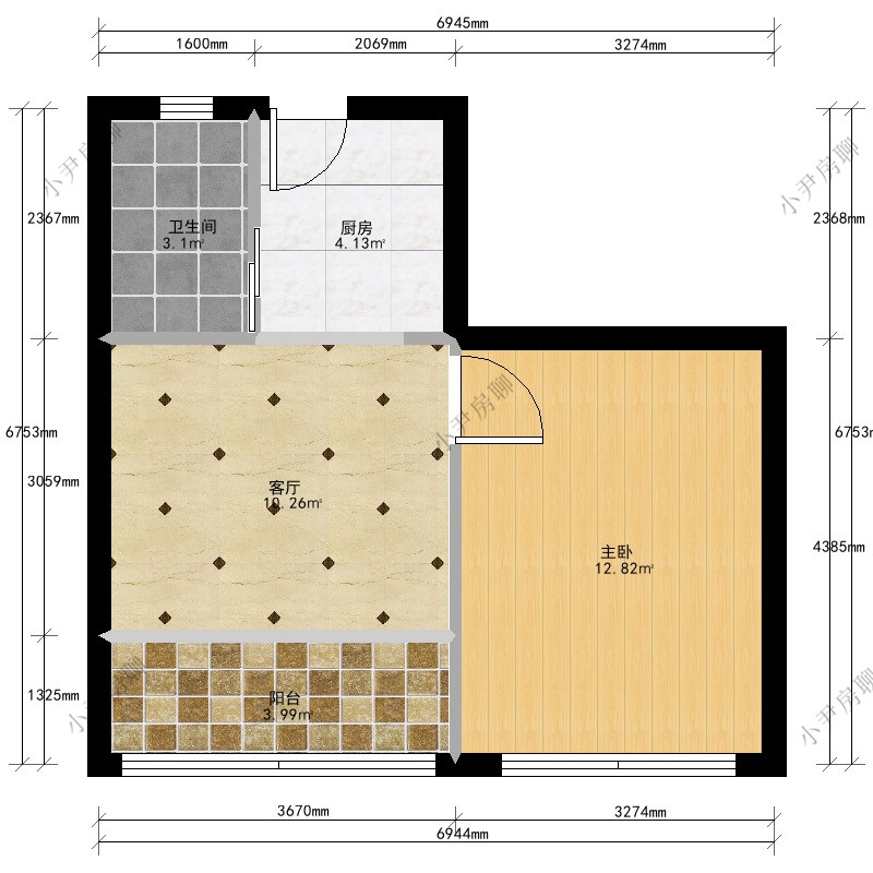 浦东金桥新房楼盘一览表,浦东荷五小区阁楼