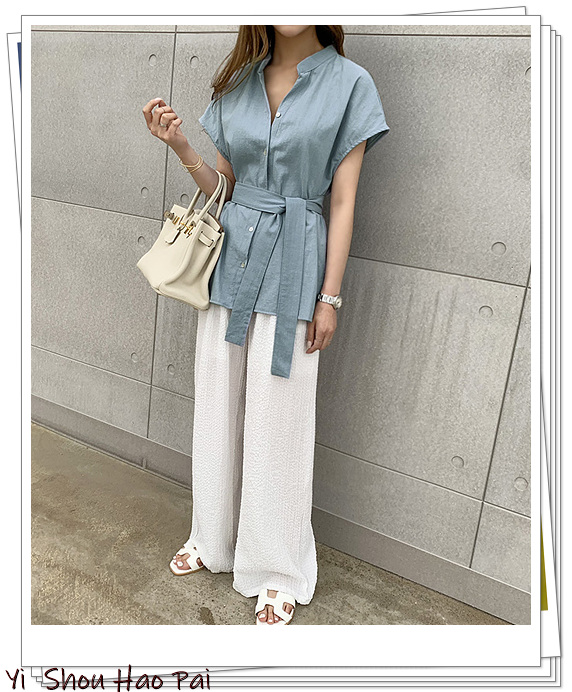 韩国女装小众设计,韩国小众品牌女装推荐