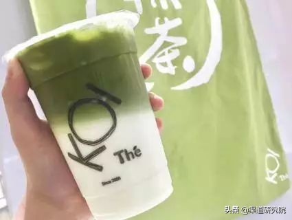 1958年台湾和大陆,台湾和大陆五十年代的接触