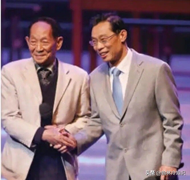 钟南山养生健康冷知识,钟南山院士冷知识