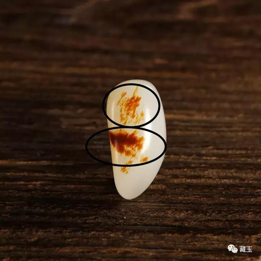 和田玉88万,88万卖翡翠原石是真的吗