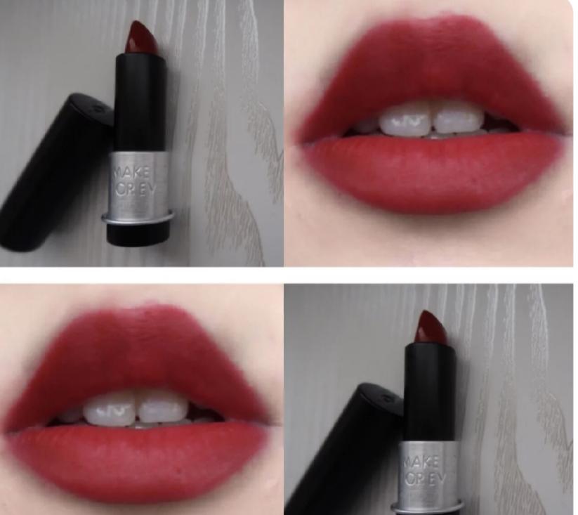 lvmh旗下彩妆品牌一览表,lvmh的品牌战略