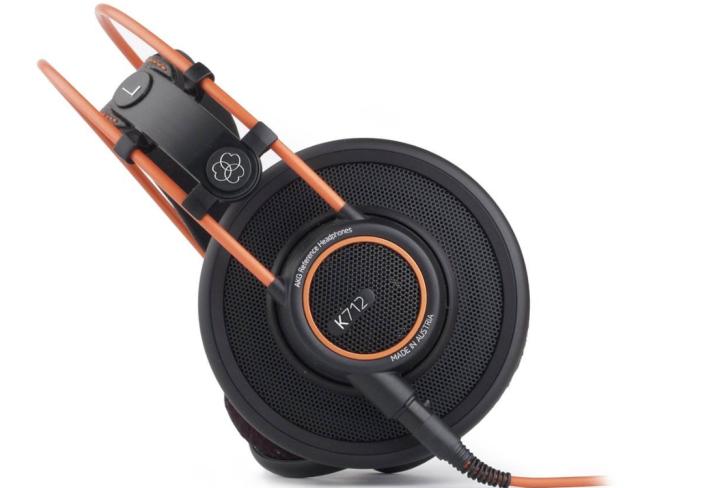 日本vgp大奖耳机,日本耳机vgp大赏