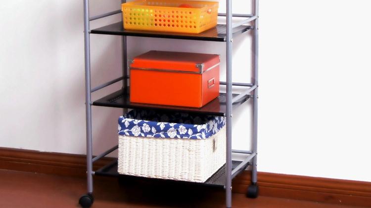 老人囤积癖怎么破,老人家收藏老物件舍不得扔