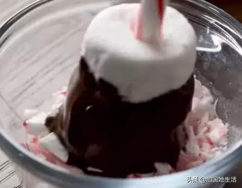 最适合送的圣诞礼物diy,diy简单精美圣诞礼物