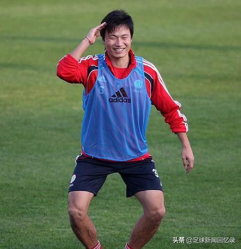 郜林斯曼混剪,郜林斯曼经典片段