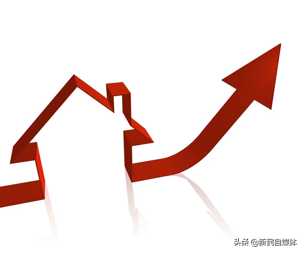 益盟操盘手三点看股法,益盟操盘手手机版选股方法