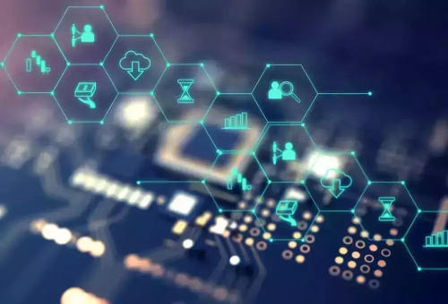 承兴国际案,承兴国际事件启示