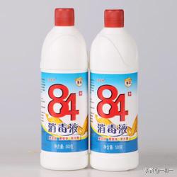 爱车室内杀菌方法,爱车车内杀菌消毒