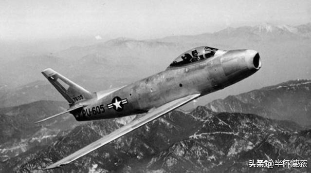 说谍视频,说谍1942上海