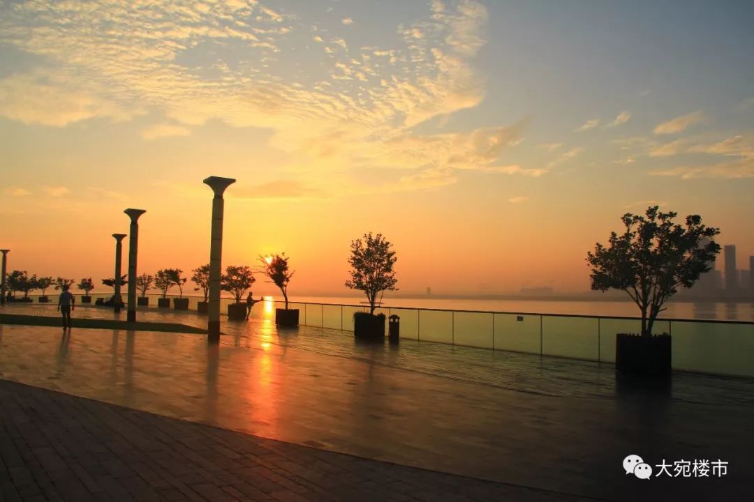 南阳人在南阳买房条件,南阳购房指南最新