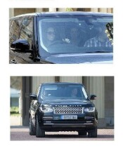 灏忓皬涔旀不鐪熷疄韬唤,灏忓皬涔旀不