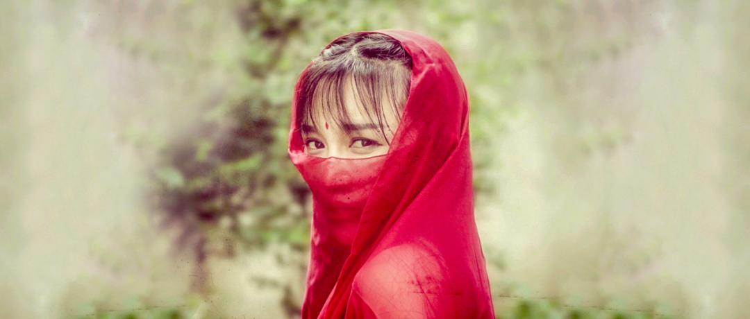 李子柒螺蛳粉控股人是谁,李子柒螺蛳粉的老板是谁