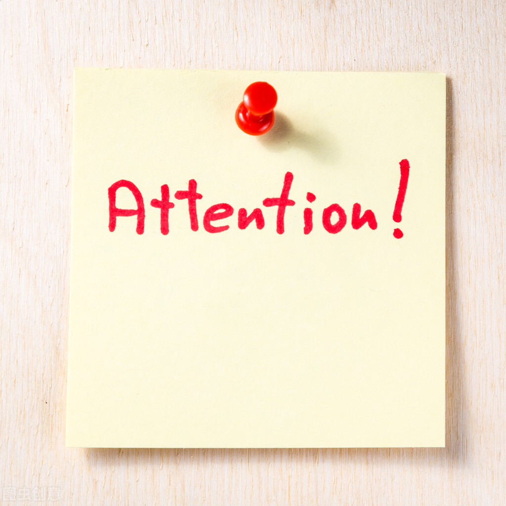 激光超皮秒祛斑后需要注意什么,激光祛斑后反黑了可以再去激光吗