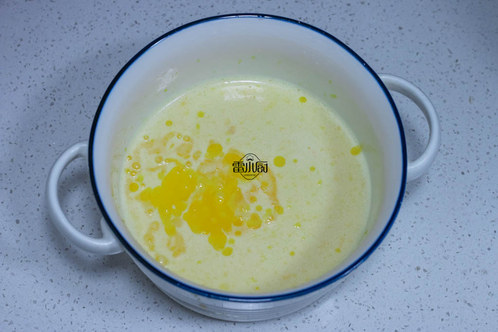 告别脱发的秘诀,头发稀疏脱发严重吃什么食物最好