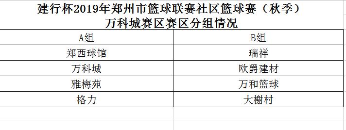 建行杯冠军赛视频,建行杯大赛